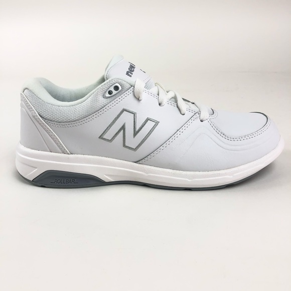 new balance womens 813